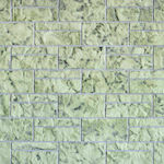 TepoStone Flexible Stone XP No6 (15x30)