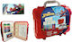 Justnote Malerei Spiderman Malset 702781