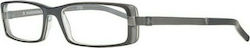 Rodenstock Γυναικείος Κοκκάλινος Σκελετός Μαύρος Rodenstock Γυναικείος Κοκκάλινος Σκελετός Μαύρος