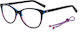Missoni MMI 0043 807