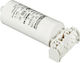 Well Kondensator Dauerhaft 9μF 250V 1Stück 21099-008618