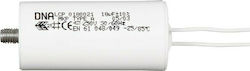 VK Lighting Kondensator Motorstart 18μF 250V 21099-010618