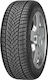 Goodyear UltraGrip Performance + 245/35R19 93W XL Χειμερινό Λάστιχο για Επιβατικό Αυτοκίνητο