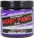 Manic Panic Classic Temporäre Farbe Electric Am...