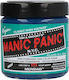 Manic Panic Classic Hair Dye Mermaid 118ml