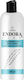 Naturactive Endora Care Panthenol 2.5% Moisturizing Lotion Body 300ml