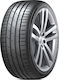 Hankook Ventus S1 Evo3 K127 255/45R19 104Magazin online MO XL Vara Anvelopă pentru Pasager Autoturism