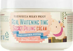Elizavecca Milky Piggy Απολεπιστικό 100ml