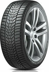 Hankook Winter I*Cept Evo 3 X W330A 305/35R21 109Numele specificației pentru un site de comerț electronic: V XL Magazin online de iarnă Anvelopă pentru 4x4 / SUV Autoturism