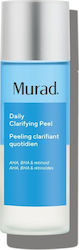 Murad Daily Clarifying Peel Peeling für das Gesicht 95ml