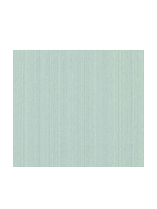 Tapete Mata Hari Stoff Green L1005xB53cm 380986