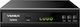 Venex 7070T2 Ψηφιακός Δέκτης Mpeg-4 Full HD (1080p) με Λειτουργία PVR (Εγγραφή σε USB) Σύνδεσεις SCART / HDMI / USB