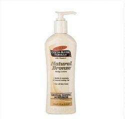 Palmer's Natural Bronze Крем 250ml