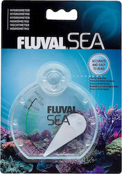 Fluval Sea Hydrometer
