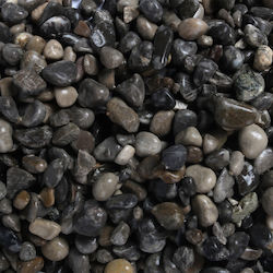 Aqua Della Gravel