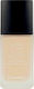 Chanel Ultra Le Teint Liquid Foundation B20 30ml