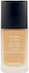 Chanel Ultra Le Teint Лилаво Фон Дьо Тен BD91 30ml
