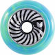 Blazer Pro Roată pentru trotinetă copii Scooter Wheel Vertigo