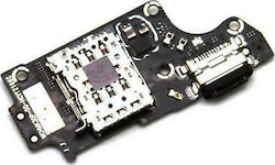 Platine für Poco F2 Pro Platine für Poco F2 Pro