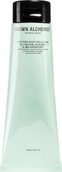 Grown Alchemist Soothing Body Lotion After Sun Gel with Shea Butter 120ml Grown Alchemist Soothing Body Lotion After Sun Gel with Shea Butter 120ml