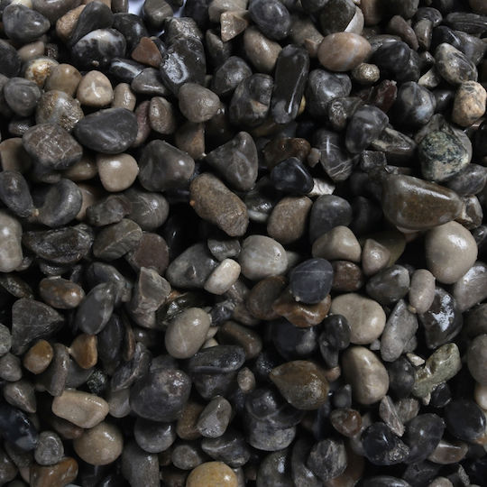 Aqua Della Aquarium Gravel Alps Aquarium Soils / Substrates 10kg 2