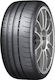 Goodyear Eagle F1 SuperSport R 305/30R19 102Y FP XL Summer Tire for Passenger Car