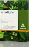 Agroza Granular Fertilizer S5 Radicale For Plant Chlorosis Intake and Correction 1kg