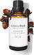 Daffoil Clove Bud Ulei Esențial 100ml