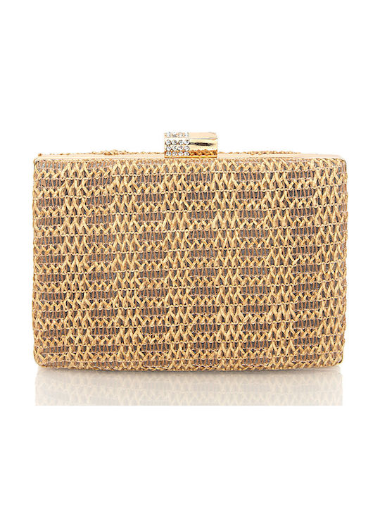 Clutch bags skroutz online