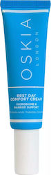 Oskia Rest Day Comfort Cream 55ml