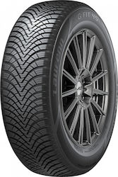 Laufenn G-Fit 4S LH71 185/65R14 86H 4 Jahreszeiten für Passagier