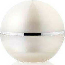 Binella No Age Maximum La Perle Rich Augenbefeuchter für Feuchtigkeitsspendend & Anti-Aging 15ml