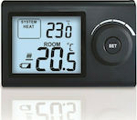 Lineme Digital Thermostat