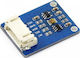 Waveshare Αισθητήρας Φωτός I2C