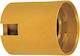 VK Lighting Accessory for Lighting Fixtures Brown 29112-003618