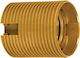 VK Lighting Accessory for Lighting Fixtures Brown 29112-006618