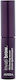 Aveda Invati Thickening Serum Eyebrows 5ml