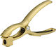 Imperia BD-400Α Ground Clamps Welding Machine 70