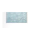 Palamaiki Rugs Kids Rug Albastru deschis 120x180cm