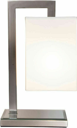 Zambelis Lights Φωτιστικό Zambelis Lights Φωτιστικό