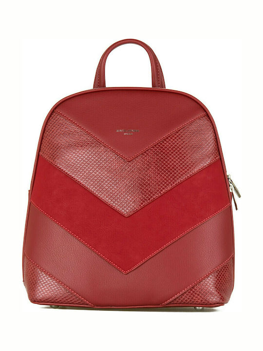David Jones Damentasche