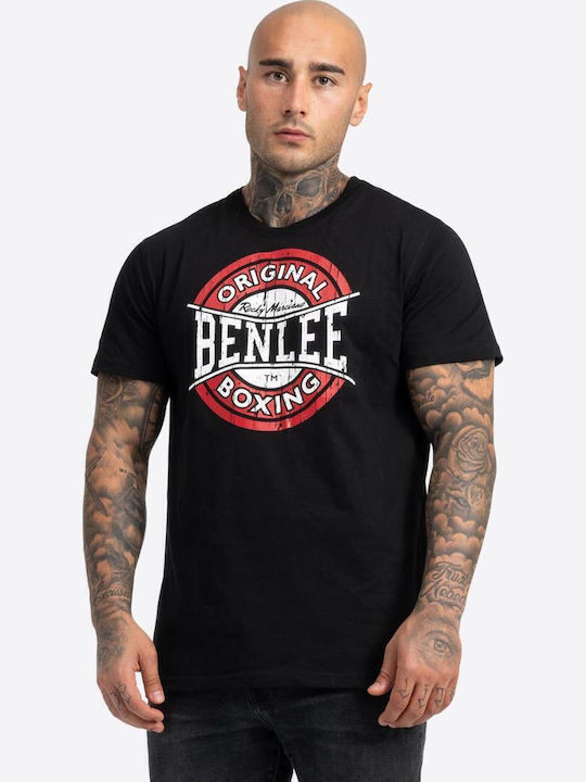 Benlee