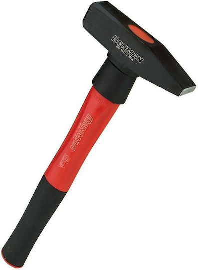 Benman Hammer 1.5kg 77582