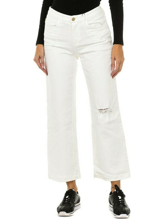 Armani Jeans