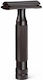 Dick Johnson Safety Closed Comb 3Stück