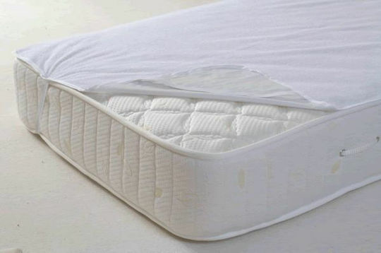 Gentug Comfort Nights King Size Waterproof 180x200cm