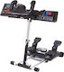 Wheel Stand Pro Saitek Pro Flight Yoke System - Deluxe V2