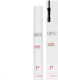 Pierre Rene Sensitive Mascara pentru Lungime Negru 12ml
