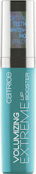 Catrice Cosmetics Volumizing Extreme Lip Booster Luciu de buze 030 N'Ice Bonbon 5ml