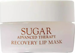 Fresh Sugar Advanced Therapy Mască de Buze 10gr Fresh Sugar Advanced Therapy Mască de Buze 10gr